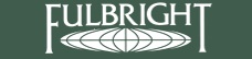 Fulbright_Image